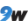 rejekihoky.org favicon