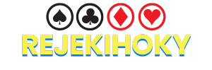 Logo REJEKIHOKY 